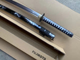 FUJIKOTO JAPANESE ARTWORKS 60978