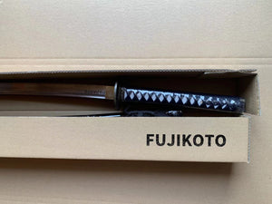 FUJIKOTO JAPANESE ARTWORKS 60978