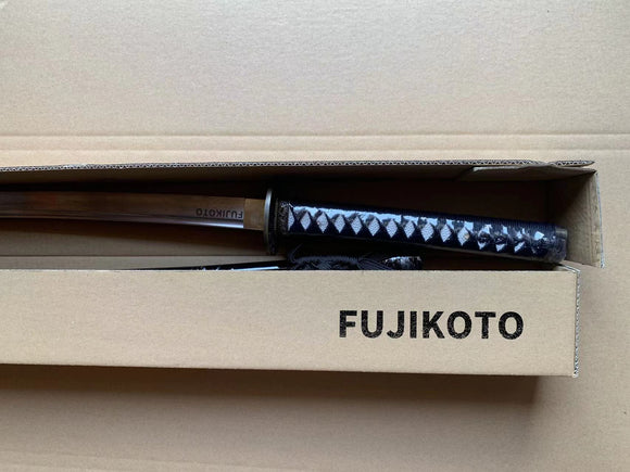 FUJIKOTO JAPANESE ARTWORKS 60978